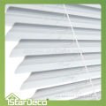 25mm aluminum blind for windows, aluminum venetian blinds